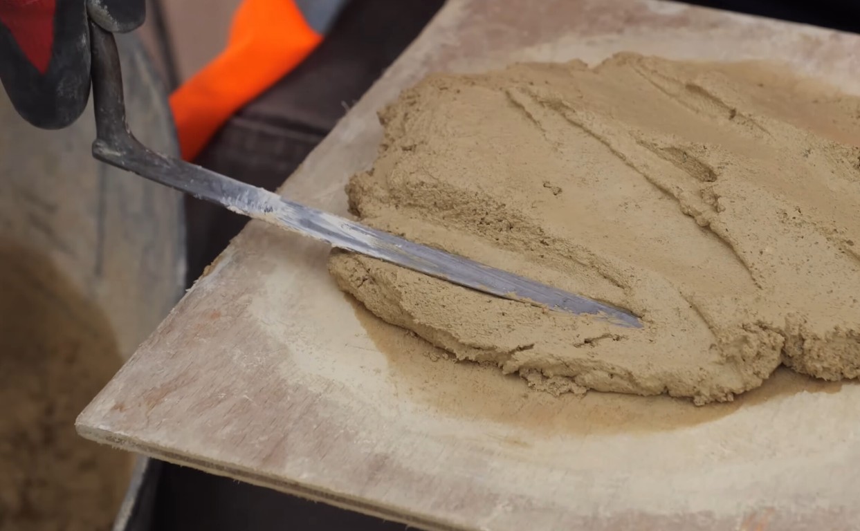 Tuckpointing and repointing services to prevent water intrusion and restore mortar joints in Vallejo, CA